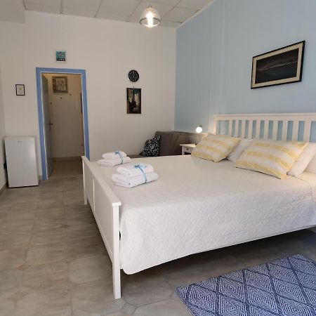 Rio B&B, 5 Stars Superior Room, Near The Sea And Park Novigrad Istria 外观 照片